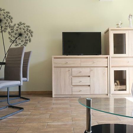 Luxapartament 1 - Z Widokiem I Garazem W Nowym Zeta Park Ustron Ngoại thất bức ảnh